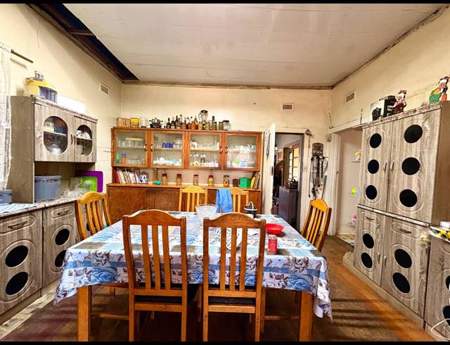 3 BEDROOM HOUSE FOR SALE IN BRENTHURST